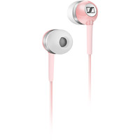 Sennheiser CX 300 II Precision Image #16