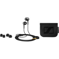 Sennheiser CX 300 II Precision Image #3