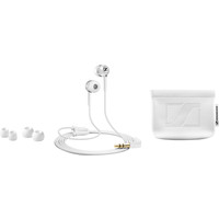 Sennheiser CX 300 II Precision Image #12