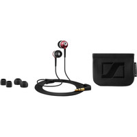Sennheiser CX 300 II Precision Image #15