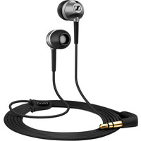 Sennheiser CX 300 II Precision Image #8