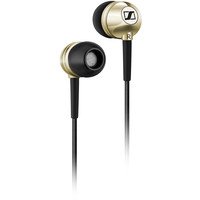 Sennheiser CX 300 II Precision Image #4