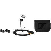 Sennheiser CX 300 II Precision Image #9