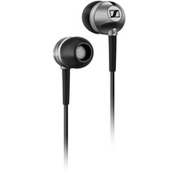 Sennheiser CX 300 II Precision Image #7
