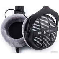 Beyerdynamic DT 990 Pro 250 Ohm Image #5