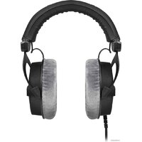 Beyerdynamic DT 990 Pro 250 Ohm Image #3