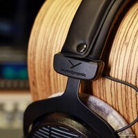 Beyerdynamic DT 990 Pro 250 Ohm Image #8