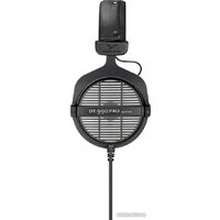 Beyerdynamic DT 990 Pro 250 Ohm Image #2