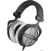 Beyerdynamic DT 990 Pro 250 Ohm Image #1