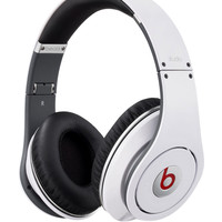 Beats studio white Image #4
