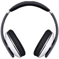 Beats studio white Image #5