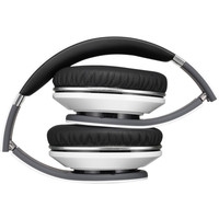 Beats studio white Image #6