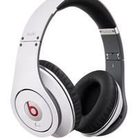Beats studio white Image #3