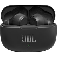 JBL Wave 200 (черный) Image #10