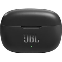 JBL Wave 200 (черный) Image #4