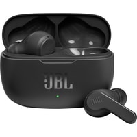 JBL Wave 200 (черный) Image #1