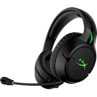 HyperX CloudX Flight (для Xbox One) Image #1