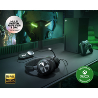 SteelSeries Arctis Nova Pro (для Xbox) Image #2