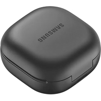 Samsung Galaxy Buds 2 (черный оникс) Image #6