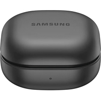 Samsung Galaxy Buds 2 (черный оникс) Image #7