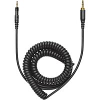Audio-Technica ATH-M50x Limited Edition (темно-серый) Image #5