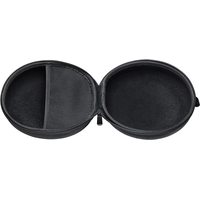 Audio-Technica ATH-M50x Limited Edition (темно-серый) Image #8