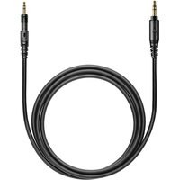 Audio-Technica ATH-M50x Limited Edition (темно-серый) Image #4
