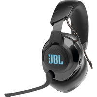 JBL Quantum 610 Wireless Image #2