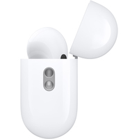 Apple AirPods Pro 2 Image #4