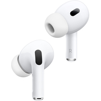 Apple AirPods Pro 2 Image #2