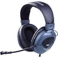JTS HPM-535 (синий) Image #1