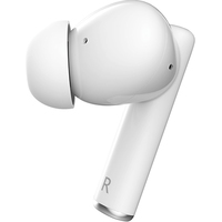 HONOR Choice Moecen Earbuds X3 (белый, международная версия) Image #21