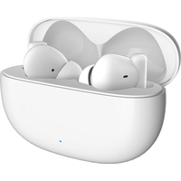 HONOR Choice Moecen Earbuds X3 (белый, международная версия) Image #22
