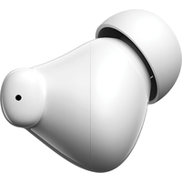 HONOR Choice Moecen Earbuds X3 (белый, международная версия) Image #16