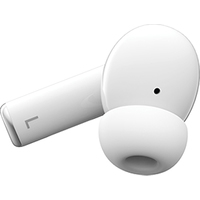 HONOR Choice Moecen Earbuds X3 (белый, международная версия) Image #27