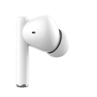 HONOR Choice Moecen Earbuds X3 (белый, международная версия) Image #20