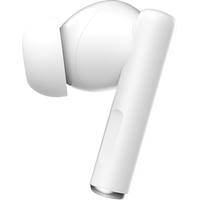 HONOR Choice Moecen Earbuds X3 (белый, международная версия) Image #26