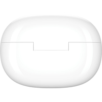HONOR Choice Moecen Earbuds X3 (белый, международная версия) Image #6