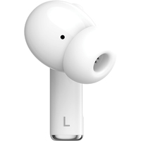 HONOR Choice Moecen Earbuds X3 (белый, международная версия) Image #18