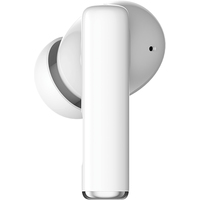 HONOR Choice Moecen Earbuds X3 (белый, международная версия) Image #17
