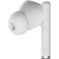 HONOR Choice Moecen Earbuds X3 (белый, международная версия) Image #19