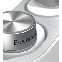 Bowers & Wilkins PI5 S2 (белый) Image #5