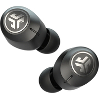 JLab Audio JBuds Air ANC (черный) Image #1