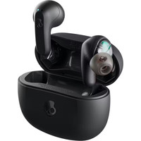 Skullcandy Rail (черный) Image #1