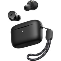 Anker Soundcore A20i (черный) Image #1