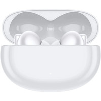 HONOR Choice Earbuds X5 Pro (белый, международная версия) Image #1