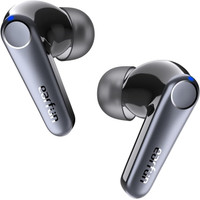 EarFun Air Pro 3 (черный)