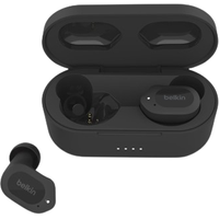 Belkin SoundForm Play (черный)