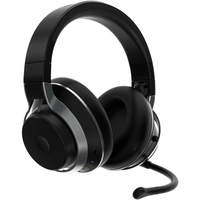 Turtle Beach Stealth Pro PS
