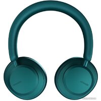 Urbanista Miami (темно-зеленый) Image #5